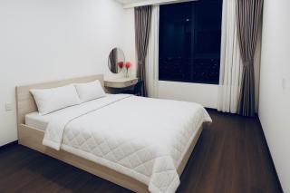 Emerald gold view appartement - Kon Rung (1) - 2