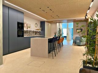 Loft Alojalia - Jaca - 7