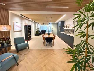 Loft Alojalia - Jaca - 0