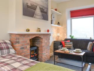 Hideaway Studio Apartment - 9