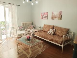 Florian Flat Complex - 4