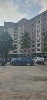 Golden tulip - Lagos - 0