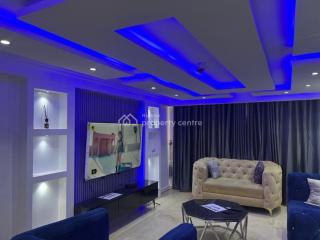 Golden tulip - Lagos - 3