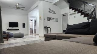 2627 Home at SP North - Bedung - 0