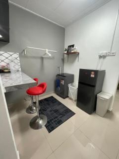 2627 Home at SP North - Bedung - 8
