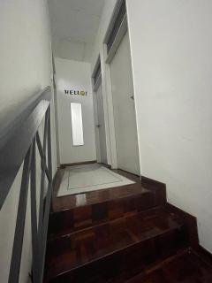 2627 Home at SP North - Bedung - 7