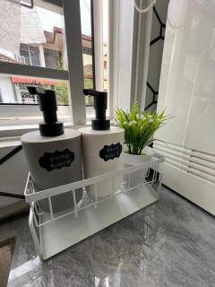 2627 Home at SP North - Bedung - 6