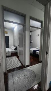 2627 Home at SP North - Bedung - 5