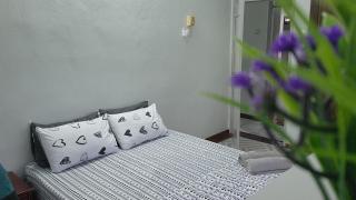 2627 Home at SP North - Bedung - 4