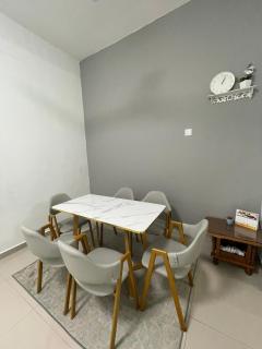 2627 Home at SP North - Bedung - 3
