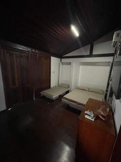 Chalé em Barreirinhas com Piscina e Cozinha - Refúgio da Vicky nos Lençóis Maranhenses - 3