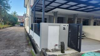 2627 Home at SP North - Bedung - 2