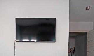 Apartamento De la Haya, junto al Teatro Romano - Mérida - 7