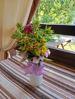 Карпатський куточок - 9