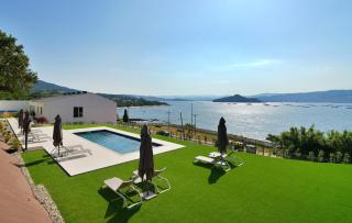 GALIHOST - RD Hotel Apartamento - Raxó - 7