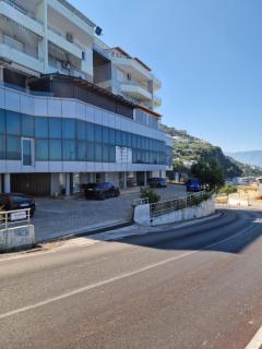 Borns Seaside Apartments - 3