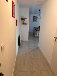 Welcome to Marie's - La Celle-sous-Gouzon - 0