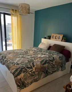 Welcome to Marie's - La Celle-sous-Gouzon - 7