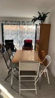 Welcome to Marie's - La Celle-sous-Gouzon - 5