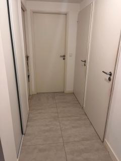 Welcome to Marie's - La Celle-sous-Gouzon - 1