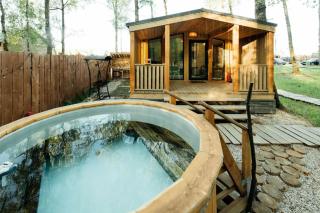 Bungalow kahdelle - Helsinki - 1