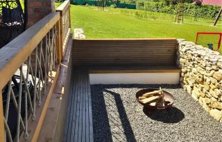 Gorgeous Home In Luzan Biskupecki - - 4