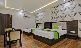 hotel delight town by 03 - 0