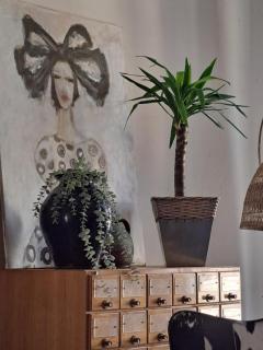 Apartament w Fabryce Czekolady - Bytom - 7