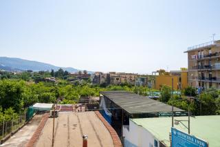 Limoncello&Nocillo Apartments - De Vivo Realty Meta di Sorrento - Meta - 7