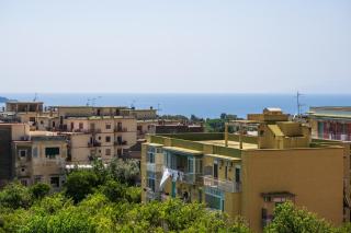 Limoncello&Nocillo Apartments - De Vivo Realty Meta di Sorrento - Meta - 5