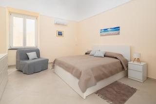 Limoncello&Nocillo Apartments - De Vivo Realty Meta di Sorrento - Meta - 7