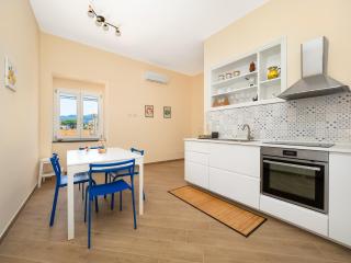 Limoncello&Nocillo Apartments - De Vivo Realty Meta di Sorrento - 2
