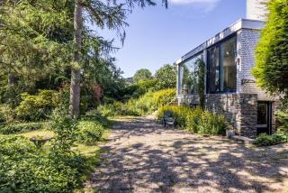 B&B Nouveauté - Vaals - 0