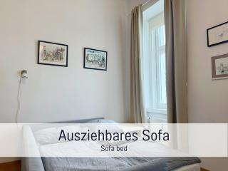 Suite Marie Antoinette - Gmunden - 8