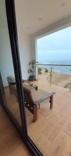 Sol Malua Pacasmayo - 1