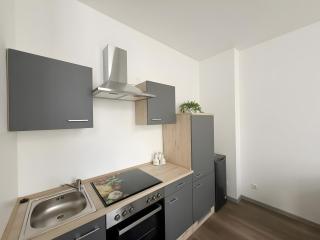 Ferienwohnung murihaus - - 6
