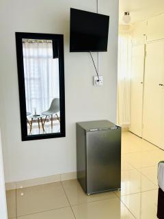 Ts Group Africa furnished apartments - Marothwane Saturday Sebola - Pretoria - 8