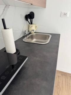 Central Stay - Turin - 8