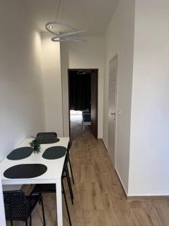 Central Stay - Turin - 4
