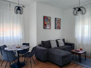 Apartman Rakanović - Palić - 7
