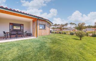 Gorgeous Home In Vielle Saint Girons - 9