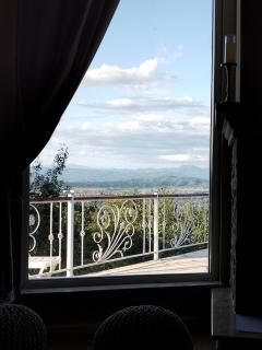 Villa Stradivaryus - Sighetu Marmaţiei - 3