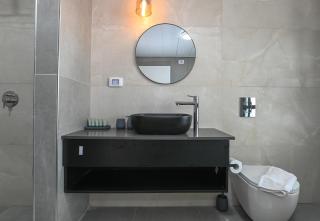 Yalarent C Kinneret Apartments With Private Jacuzzi - Migdal - 4