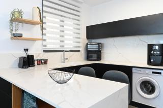 Yalarent C Kinneret Apartments With Private Jacuzzi - Migdal - 1