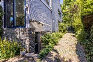 B&B Nouveauté - 7