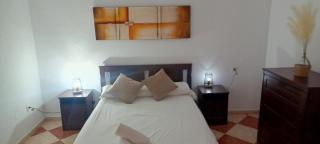 Las Rosas - Malaga - 9