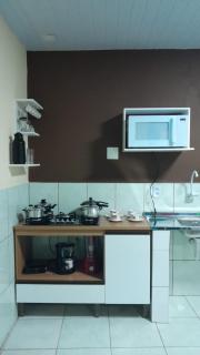 Ambiente familiar para vc e sua família - 0