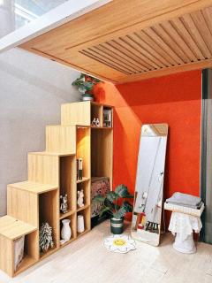 CocCoc Home - - 5