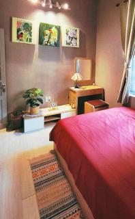CocCoc Home - - 4