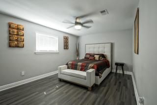Home Away from Home Laplace - Laplace - 6
